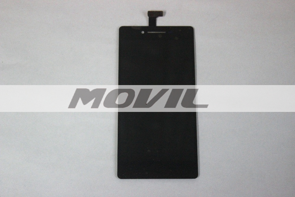 oppo R829 LCD Display Touch Screen Digitizer